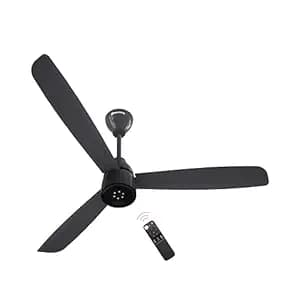 Atomberg Electric Fans