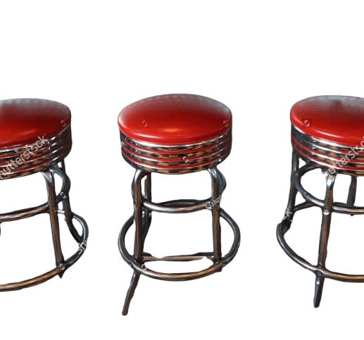Bar Stool