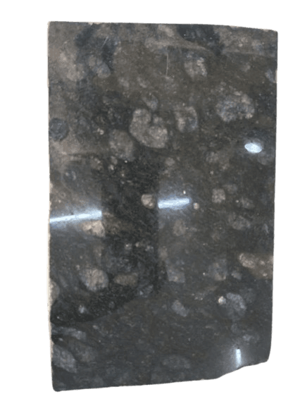 Black Granite