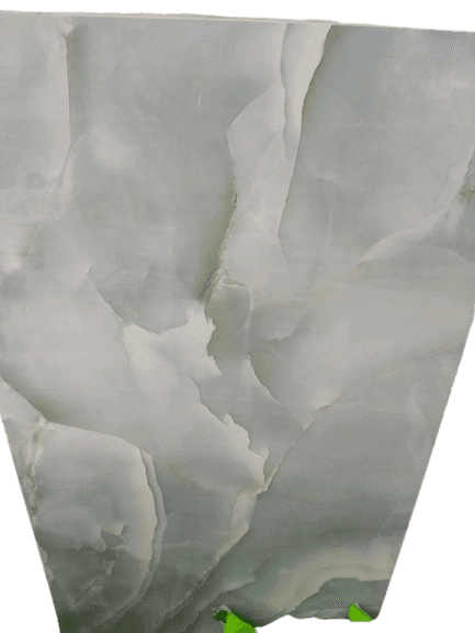 Floor Tiles