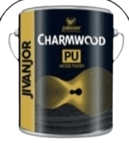 Jubilant JJ Melamine PU