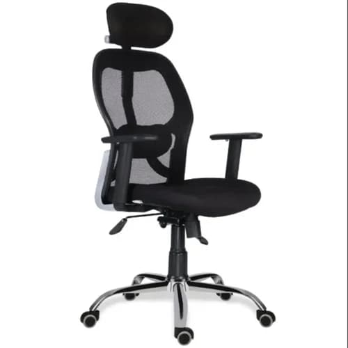 Mesh Executive Chair