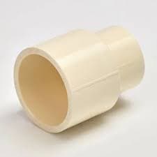 REDUCER COUPLER-SOC