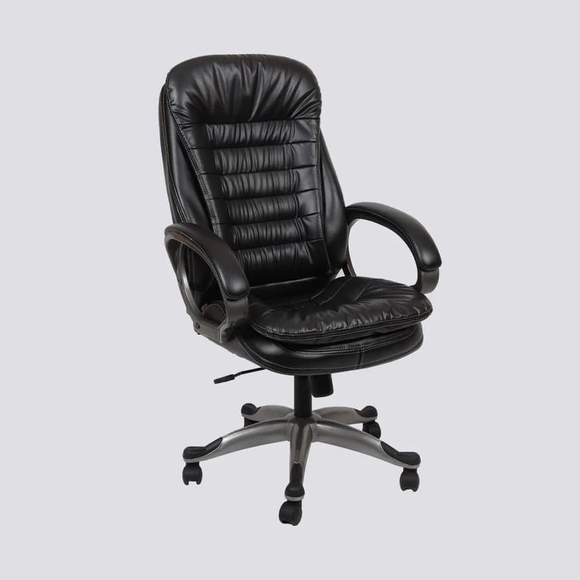 Revolving Chair