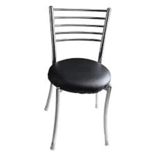 Stainless Steel Chair