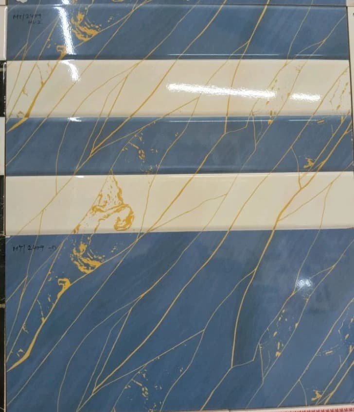 Tiles