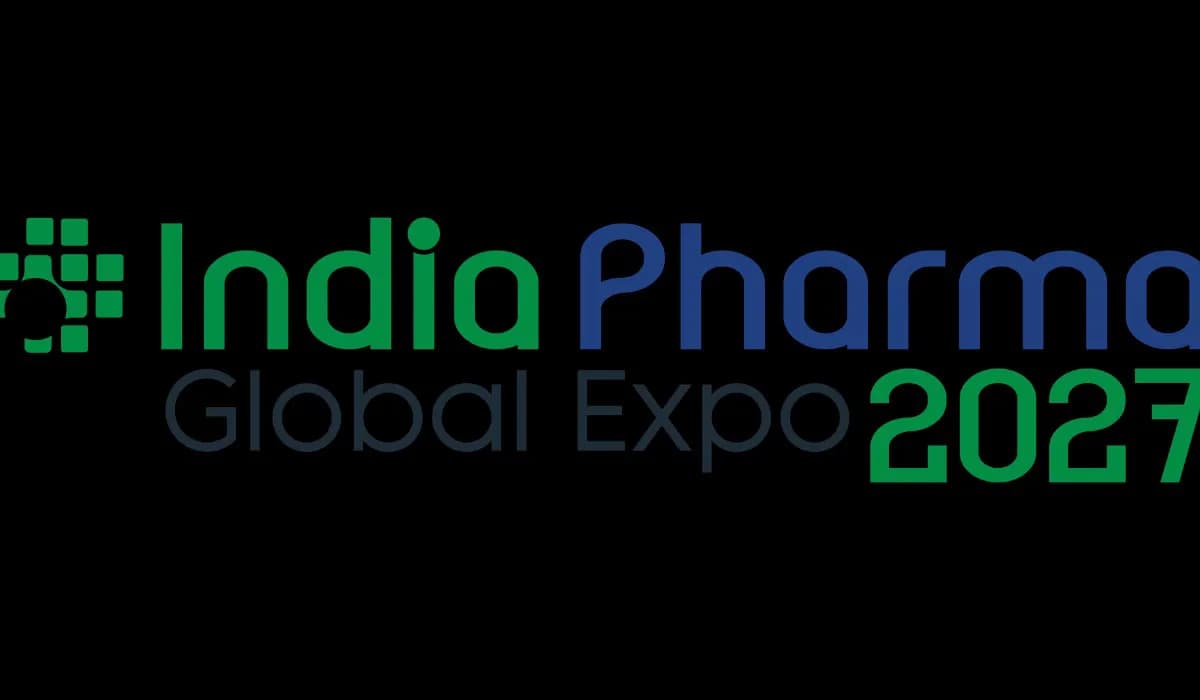 India Pharma Global Expo 2027