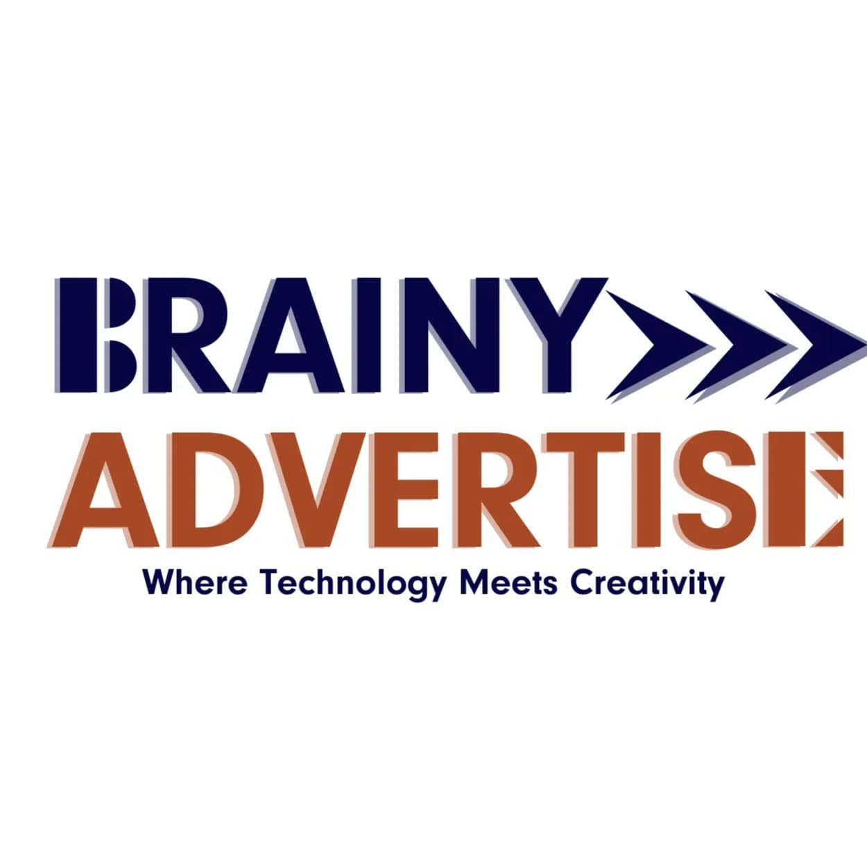 Brainy Advertise