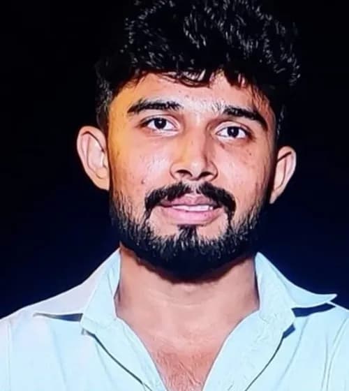 Gaurav dalal